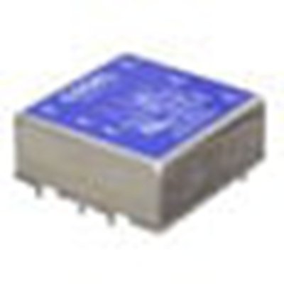 MGFS40243R3 Cosel product image